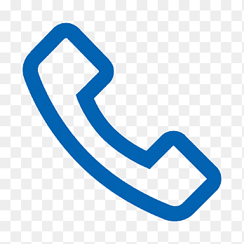 png clipart blue call icon black white telephone computer icons off hook phone icon miscellaneous text thumbnail