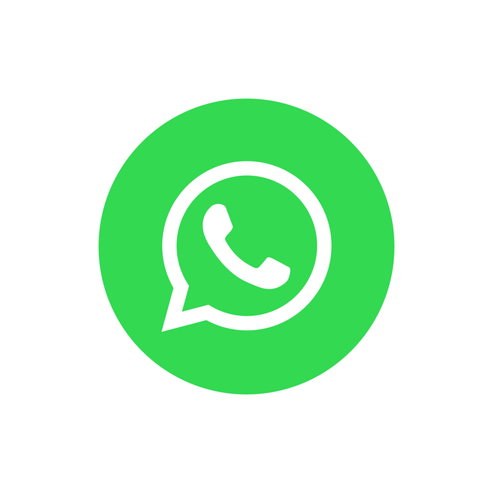 whats app now for booking