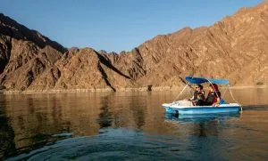 Hatta Tour 300x181 1