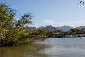 Sawan lake hatta 300x200 1