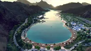 HATTA TOUR DUBAI